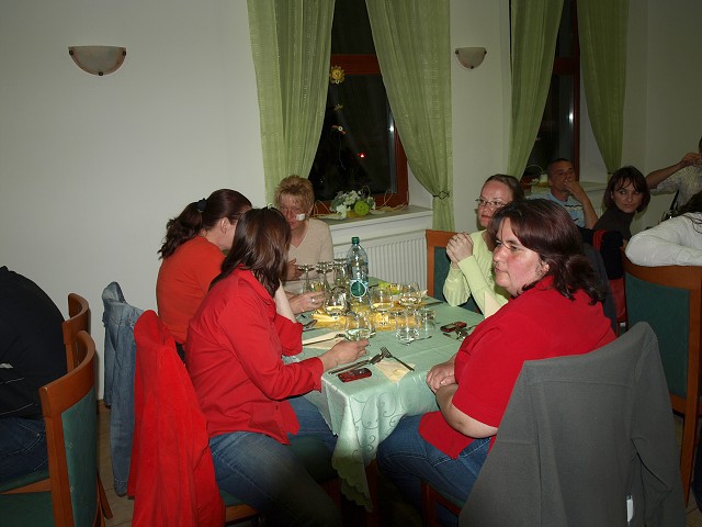 www.atibox.net * www.euroboxer.eu * www.boxergenealogia.eu
